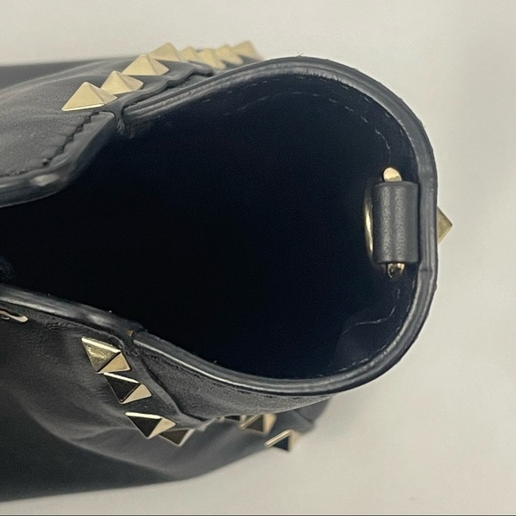 Valentino Mini Rockstud Bag - Picture 15 of 16